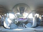 2026 Cadillac Escalade Iq L Sport-1 Черный vin: 1GYLELKL8TU102421