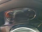 2016 Cadillac Escalade Luxury Бордовый vin: 1GYS3BKJ2GR411319