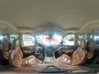 2016 Cadillac Escalade Luxury Бордовый vin: 1GYS3BKJ2GR411319