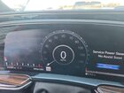 2023 Cadillac Escalade Premium Luxury Белый vin: 1GYS3BKL6PR381159