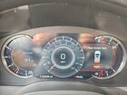 2018 Cadillac Escalade Premium Luxury Угольный vin: 1GYS3CKJ1JR379475