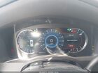 2016 Cadillac Escalade Premium Collection Серебряный vin: 1GYS3CKJ7GR152011