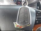 2016 Cadillac Escalade Premium Collection Серебряный vin: 1GYS3CKJ7GR152011