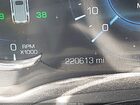 2016 Cadillac Escalade Premium Collection Серебряный vin: 1GYS3CKJ7GR152011