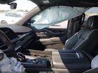 2023 Cadillac Escalade Esv 2wd Sport Черный vin: 1GYS3PKL2PR563390