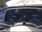 2023 Cadillac Escalade Esv 2wd Sport Черный vin: 1GYS3PKL2PR563390