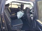 2023 Cadillac Escalade Esv 2wd Sport Черный vin: 1GYS3PKL2PR563390