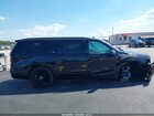 2023 Cadillac Escalade Esv 2wd Sport Черный vin: 1GYS3PKL2PR563390