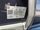 2023 Cadillac Escalade Esv 2wd Sport Черный vin: 1GYS3PKL2PR563390