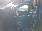 2016 Cadillac Escalade Luxury Black vin: 1GYS4BKJ1GR352888