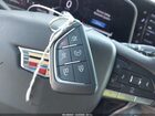 2023 Cadillac Escalade 4wd Premium Luxury White vin: 1GYS4BKL6PR503774