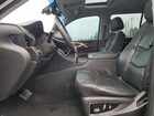 2017 Cadillac Escalade Premium Luxury Черный vin: 1GYS4CKJ2HR348436 2017 Cadillac Escalade Premium Luxury Черный vin: 1GYS4CKJ2HR348436