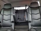 2017 Cadillac Escalade Premium Luxury Черный vin: 1GYS4CKJ2HR348436 2017 Cadillac Escalade Premium Luxury Черный vin: 1GYS4CKJ2HR348436