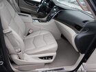 2020 Cadillac Escalade 4wd Premium Luxury Серый vin: 1GYS4CKJ3LR122382