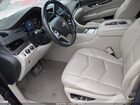 2020 Cadillac Escalade 4wd Premium Luxury Серый vin: 1GYS4CKJ3LR122382