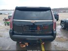 2016 Cadillac Escalade Platinum Черный vin: 1GYS4DKJ0GR447602 2016 Cadillac Escalade Platinum Черный vin: 1GYS4DKJ0GR447602