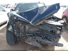 2016 Cadillac Escalade Platinum Black vin: 1GYS4DKJ7GR368587