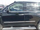 2016 Cadillac Escalade Platinum Black vin: 1GYS4DKJ7GR368587
