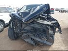 2016 Cadillac Escalade Platinum Black vin: 1GYS4DKJ7GR368587