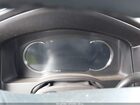 2016 Cadillac Escalade Platinum Black vin: 1GYS4DKJ7GR368587