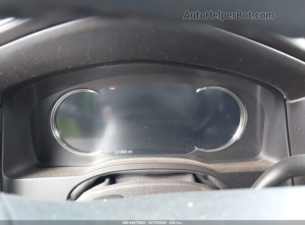 1GYS4DKJ7GR368587 2016 CADILLAC ESCALADE Black Widok tylnych siedzeń