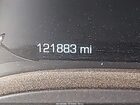 2016 Cadillac Escalade Platinum Black vin: 1GYS4DKJ7GR368587
