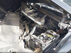 2016 Cadillac Escalade Platinum Black vin: 1GYS4DKJ7GR368587