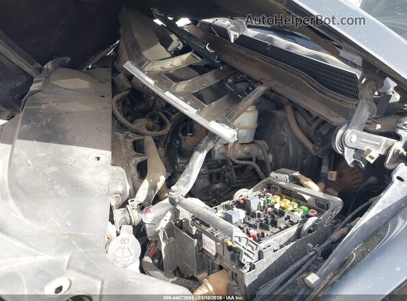 1GYS4DKJ7GR368587 2016 CADILLAC ESCALADE Black Widok z tyłu