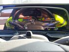 2023 Cadillac Escalade 4wd Sport Черный vin: 1GYS4FKL2PR526184