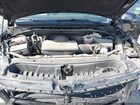 2023 Cadillac Escalade 4wd Sport Черный vin: 1GYS4FKL2PR526184