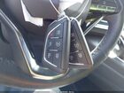 2023 Cadillac Escalade 4wd Sport Черный vin: 1GYS4FKL2PR526184