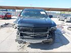 2023 Cadillac Escalade 4wd Sport Черный vin: 1GYS4FKL2PR526184
