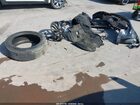 2023 Cadillac Escalade 4wd Sport Черный vin: 1GYS4FKL2PR526184