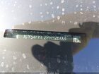 2023 Cadillac Escalade 4wd Sport Черный vin: 1GYS4FKL2PR526184