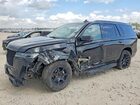 2021 Cadillac Escalade Sport Black vin: 1GYS4FKL5MR368564