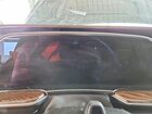 2023 Cadillac Escalade Sport Platinum Black vin: 1GYS4GKL0PR277759