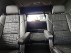 2023 Cadillac Escalade Sport Platinum Black vin: 1GYS4GKL0PR277759