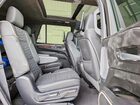2023 Cadillac Escalade Sport Platinum Black vin: 1GYS4GKL0PR277759