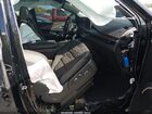 2024 Cadillac Escalade Sport Platinum Черный vin: 1GYS4GKL9RR277973