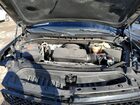 2023 Cadillac Escalade Esv Luxury Black vin: 1GYS4JKL9PR169475