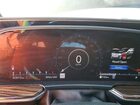 2023 Cadillac Escalade Esv Luxury Black vin: 1GYS4JKL9PR169475