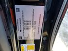 2023 Cadillac Escalade Esv Luxury Black vin: 1GYS4JKL9PR169475