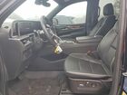2022 Cadillac Escalade Esv Premium Luxury Black vin: 1GYS4KKL2NR268917 2022 Cadillac Escalade Esv Premium Luxury Black vin: 1GYS4KKL2NR268917
