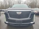 2022 Cadillac Escalade Esv Premium Luxury Black vin: 1GYS4KKL2NR268917 2022 Cadillac Escalade Esv Premium Luxury Black vin: 1GYS4KKL2NR268917