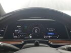 2022 Cadillac Escalade Esv Premium Luxury Black vin: 1GYS4KKL2NR268917 2022 Cadillac Escalade Esv Premium Luxury Black vin: 1GYS4KKL2NR268917