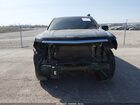 2023 Cadillac Escalade Esv 4wd Premium Luxury Черный vin: 1GYS4KKL4PR420599