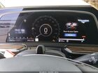 2023 Cadillac Escalade Esv 4wd Premium Luxury Черный vin: 1GYS4KKL4PR420599