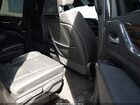 2023 Cadillac Escalade Esv 4wd Premium Luxury Черный vin: 1GYS4KKL4PR420599