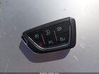 2023 Cadillac Escalade Esv 4wd Premium Luxury Черный vin: 1GYS4KKL4PR420599