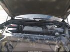 2023 Cadillac Escalade Esv 4wd Premium Luxury Черный vin: 1GYS4KKL4PR420599